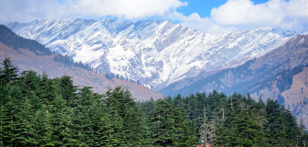 Manali