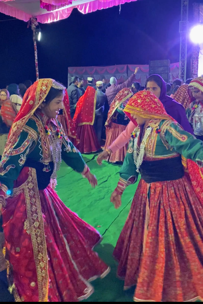 himachal-culture