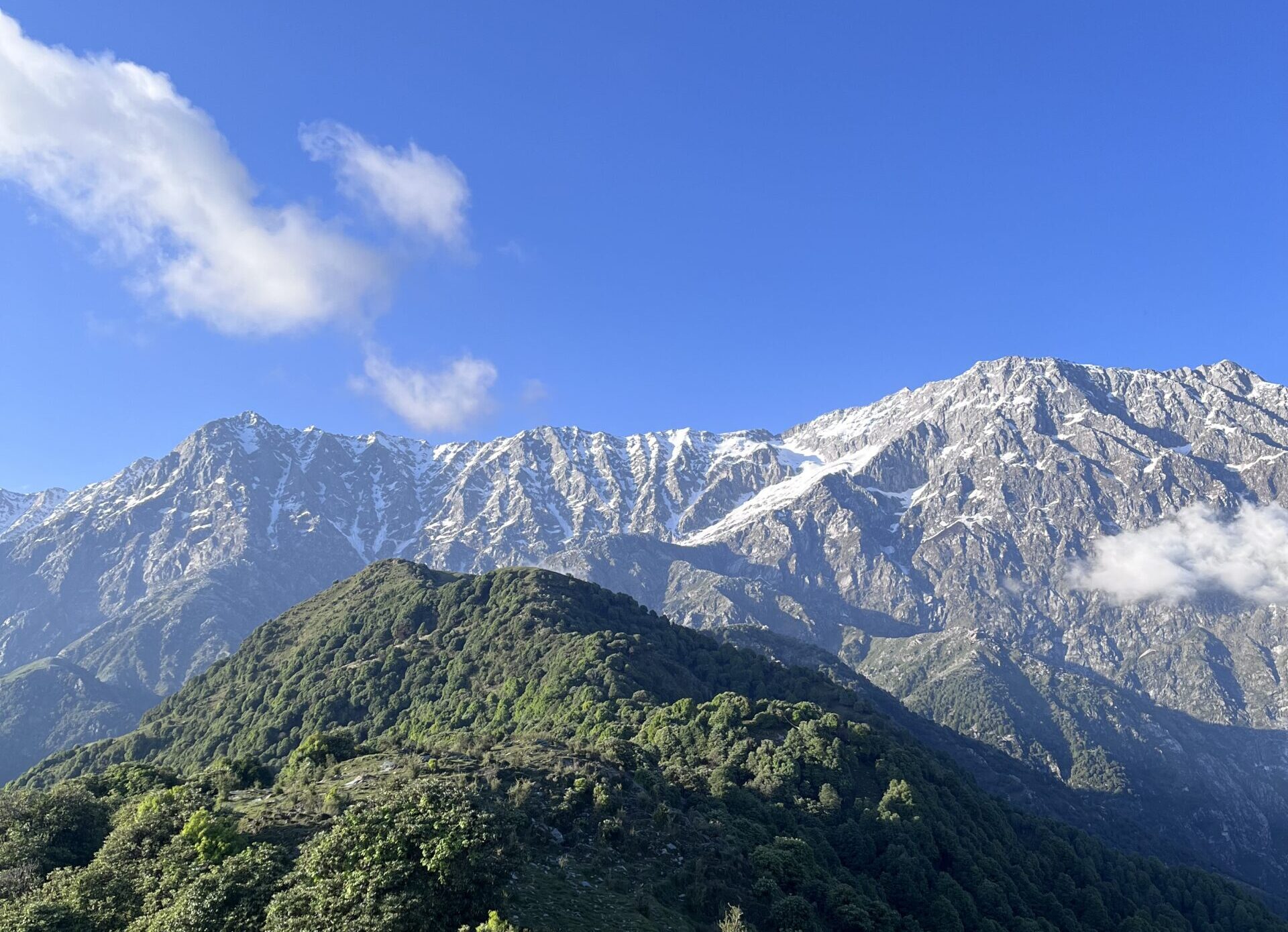 Dharamshala